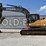 2008-volvo-ec240cl-image-2