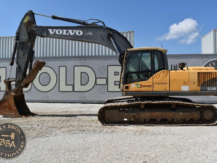 2008-volvo-ec240cl-image-2