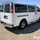 2010-chevrolet-express-g3500-image-5