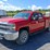 2015-chevrolet-3500-image-7