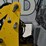 wacker-neuson-wl38-image-31