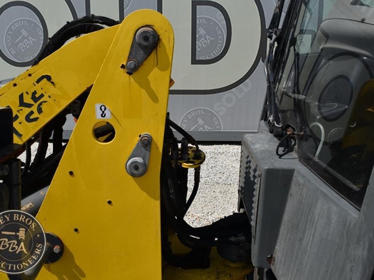 wacker-neuson-wl38-image-31