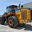 2019-deere-744kii-image-17