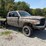 #54424-•-2002-dodge-ram-pickup-4x4-ext-cab-flatbed-pickup-3b7mf33602m299667-inv#54424-image-2