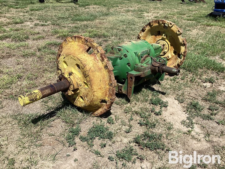 john-deere-8630-image-3