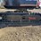 2026-tpm-18hh-hydraulic-excavator-image-14