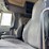 2015-international-prostar-image-63