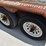 1998-corn-pro-14ft-equipment-trailer-46404-image-12