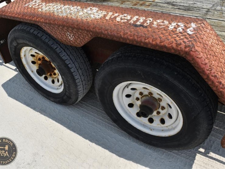 1998-corn-pro-14ft-equipment-trailer-46404-image-12