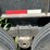 #606-•-2020-fmi-log-trailer-image-24