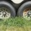 #660-•-sundowner-4-horse-trailer-image-22