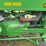 john-deere-ar-image-18
