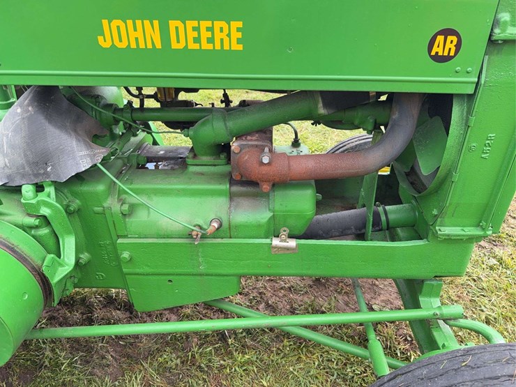 john-deere-ar-image-18