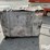 massey-ferguson-730-image-6