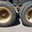 #607-•-2020-pitts-log-trailer-image-22