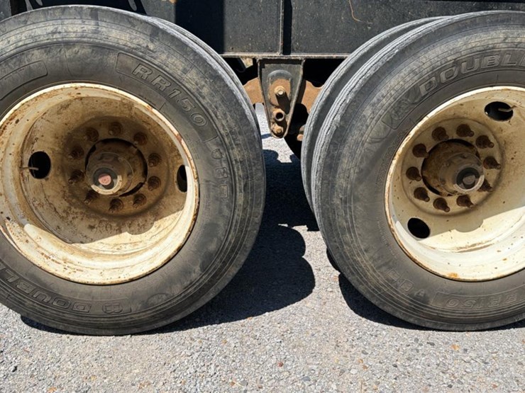#607-•-2020-pitts-log-trailer-image-22