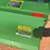 655-john-deere-655-image-8