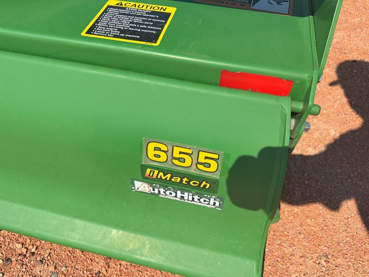 655-john-deere-655-image-8