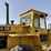 volvo-l90-image-20