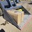 2026-derette-xc1100-skid-steer-track-loader-image-8