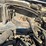 1989-ford-f700-image-32