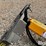 belltec-300-hydraulic-post-hole-digger-image-18