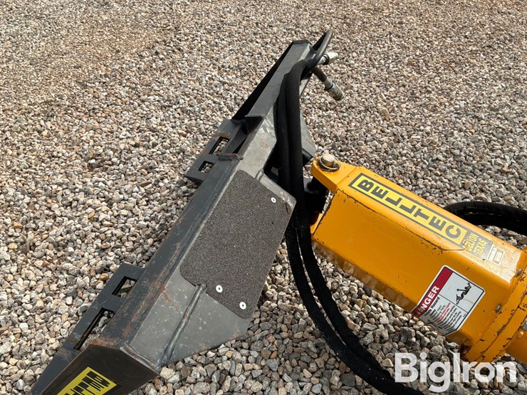 belltec-300-hydraulic-post-hole-digger-image-18