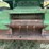 1969-john-deere-95-image-18