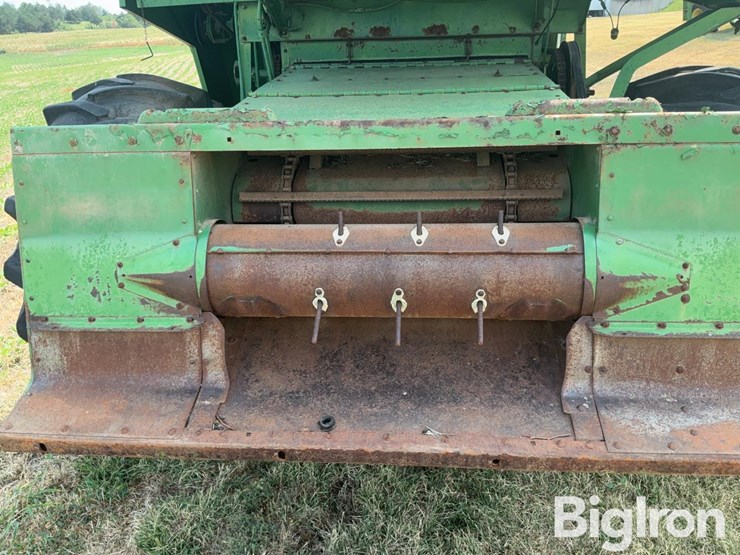 1969-john-deere-95-image-18