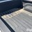 2014-dodge-ram-1500-image-20