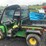 john-deere-gator-image-3