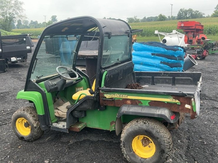 john-deere-gator-image-3