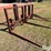 3-pt-bale-forks-image-3