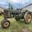john-deere-b-image-1