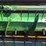 john-deere-635f-image-12