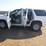 2009-chevrolet-tahoe-image-6