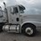 1997-caterpillar-3406-image-34