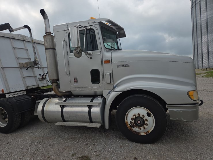 1997-caterpillar-3406-image-34