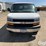 2009-chevrolet-express-g2500-image-2
