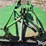 2024-john-deere-rc7m-image-9