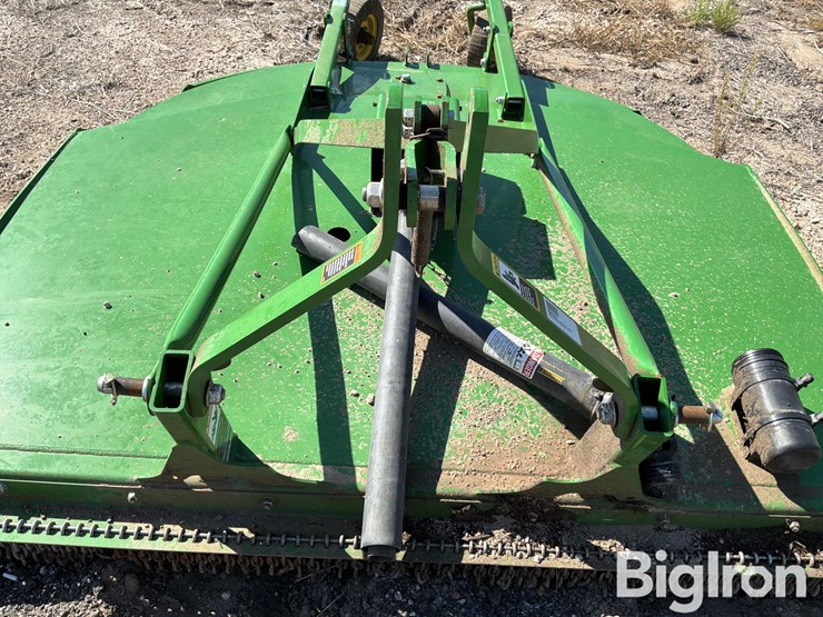2024-john-deere-rc7m-image-9