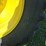 john-deere-9650-sts-image-14