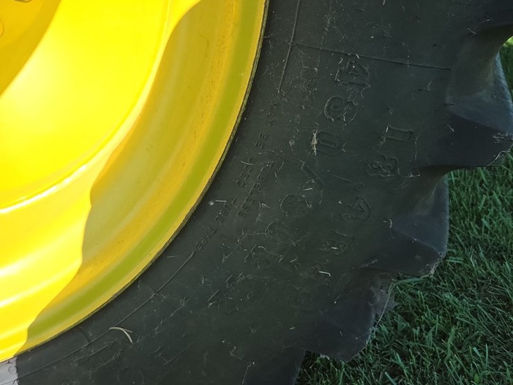 john-deere-9650-sts-image-14