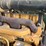 #225-•-john-deere-diesel-genset-image-8