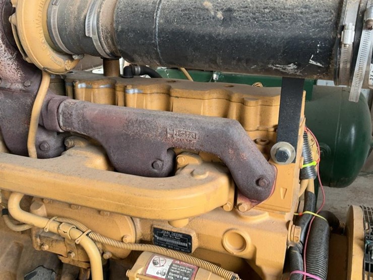 #225-•-john-deere-diesel-genset-image-8