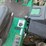 ransomes-ar250-image-29