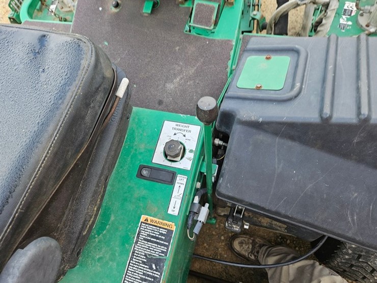 ransomes-ar250-image-29