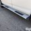 2010-chevrolet-express-g3500-image-12