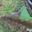 john-deere-216-image-16