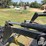 case-ih-8920-image-15